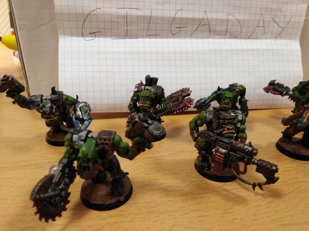 [FINI] [AunBen/Orks] Bande de Nobz Img_2065