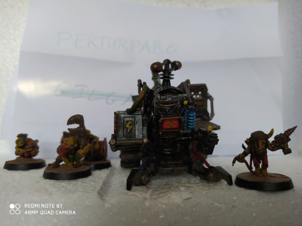 [Fini][AunBen/Orks] Mek Gun Img_2140