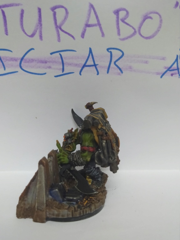 [Fini][AunBen][Orks] BOSS SNIKROT Img_2181