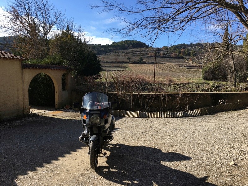 hivernale des fondus bourguignons 2018-028