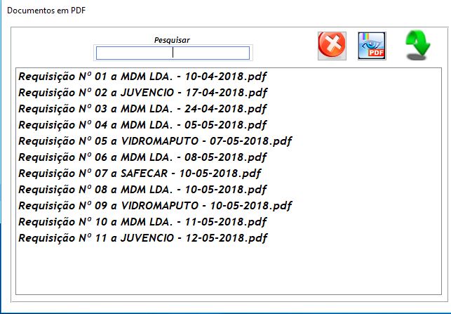 [Resolvido]Ordenar ListBox Assis10