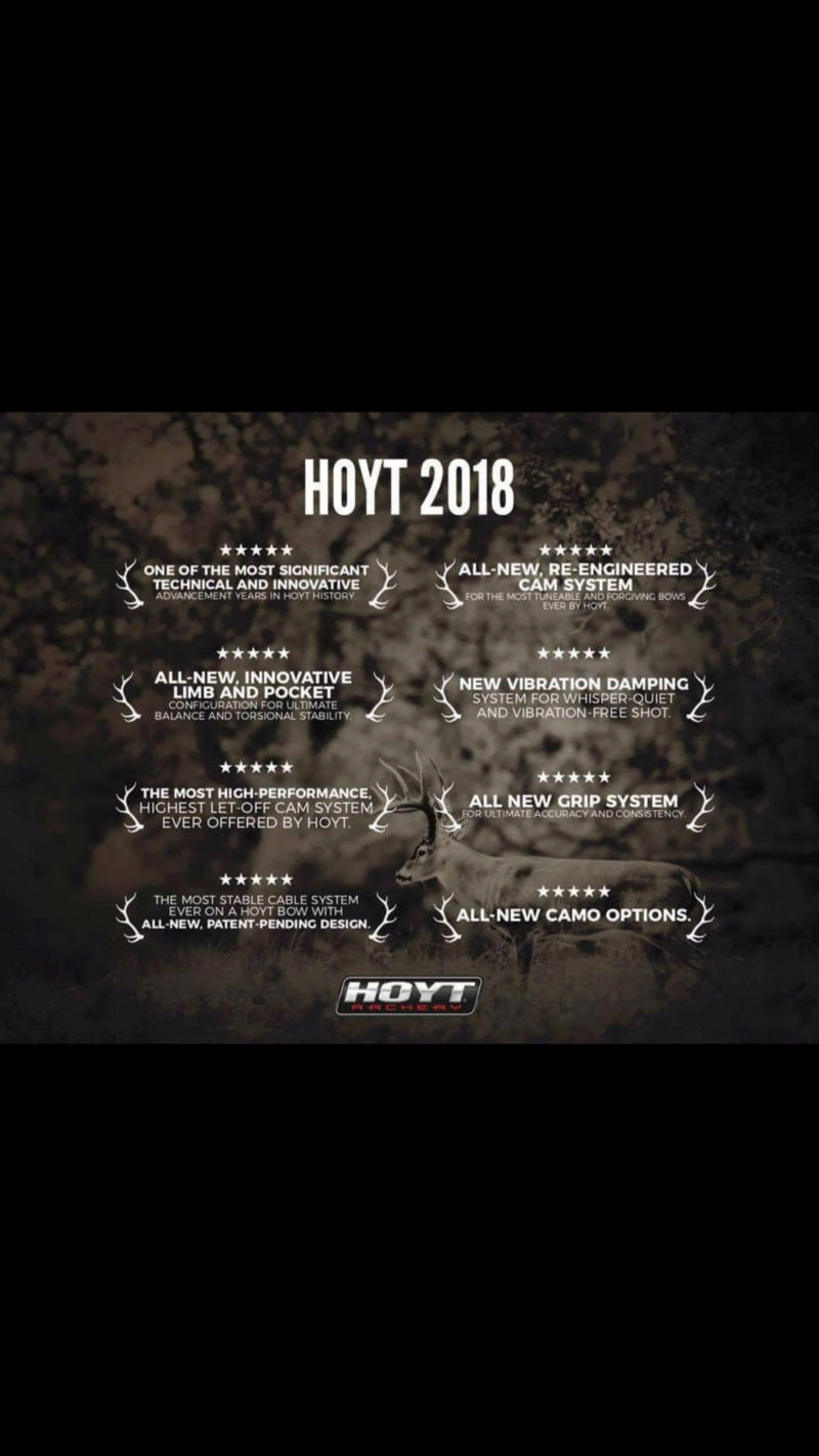 hoyt 2018 Image110