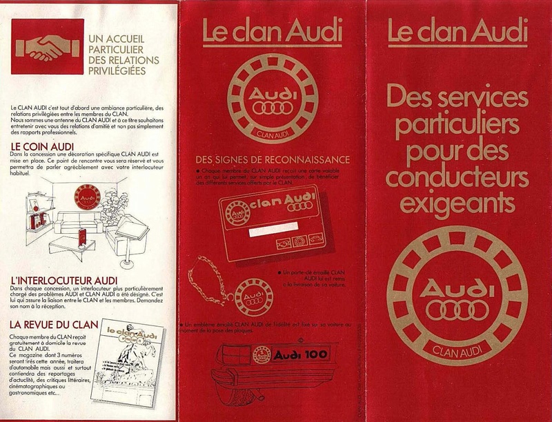 Magazine du Clan Audi - Page 2 Doc_cl10