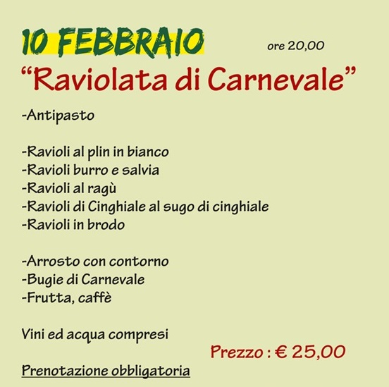 RAVIOLATA DI CARNEVALE Raviol10