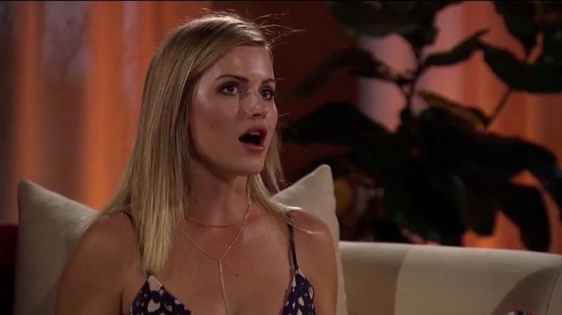 Bachelor 22 - Arie Luyendyk Jr - ScreenCaps - *Sleuthing Spoilers*  - Page 12 Image_20
