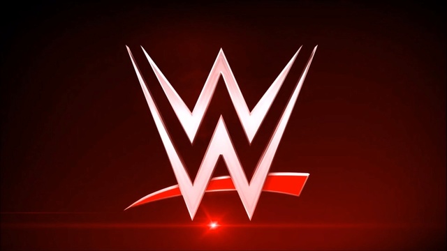 [Contrat] Raw reste sur USA Network, Smackdown sur la Fox (Mis à jour) Maxres14