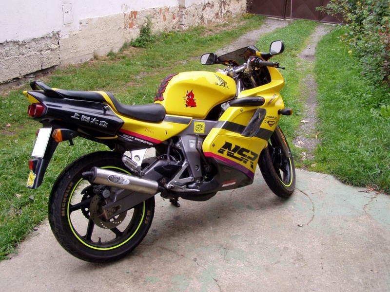 Bonjour à tous, acheteur de nsr Bok210