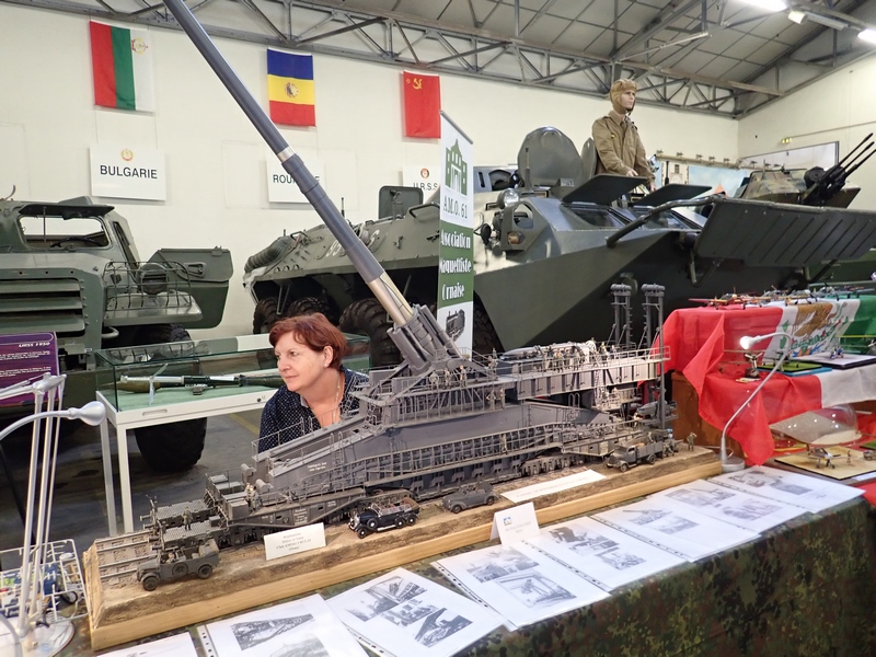 Concours international de maquette Saumur !  Alex1523