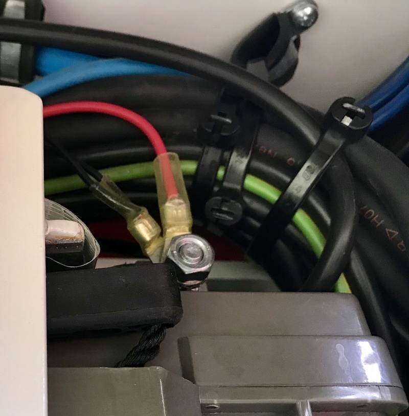 Victron 37893610