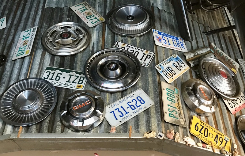 Funnytruck en voyage - Page 4 Img_3422