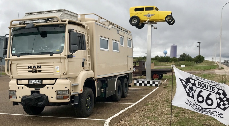 Funnytruck en voyage - Page 4 Img_4012