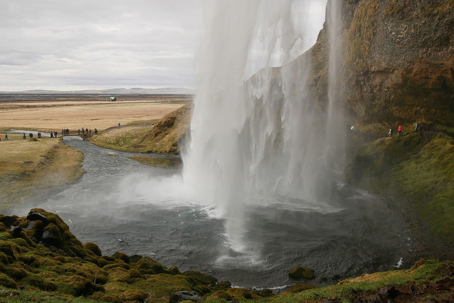 Islande - Avril 2018 P1070013