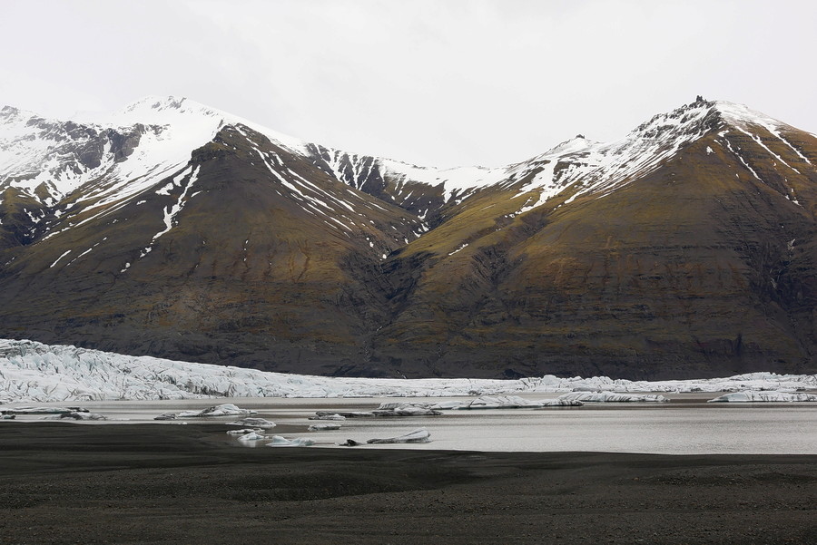 Islande - Avril 2018 P1070415