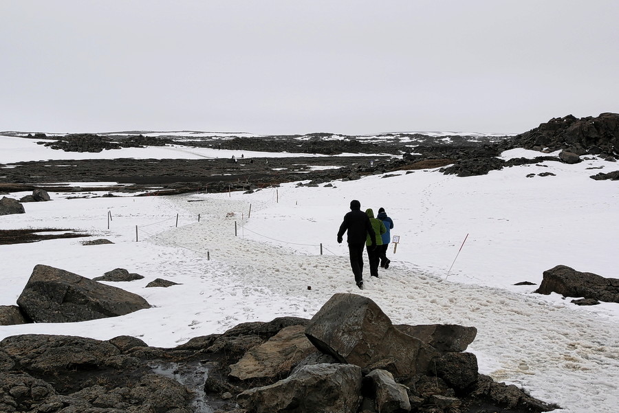 Islande - Avril 2018 P1070710