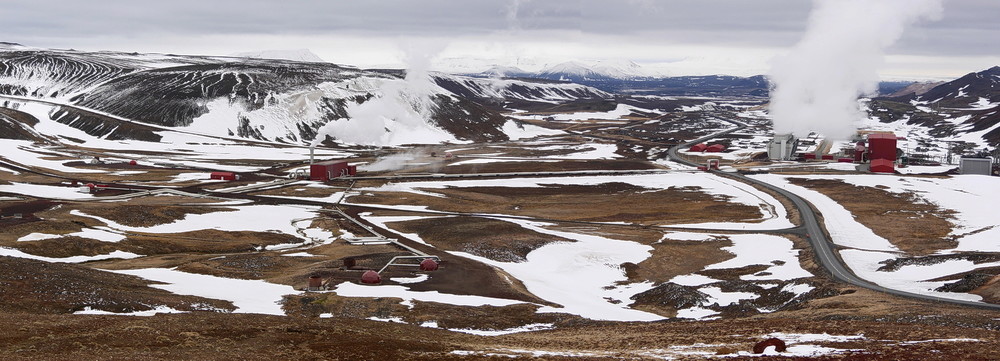 Islande - Avril 2018 P1080010