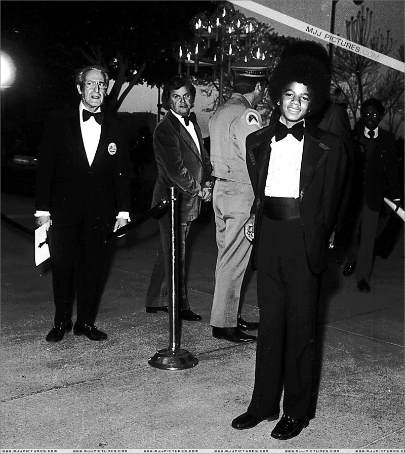 1973- The 45th Academy Awards 00111