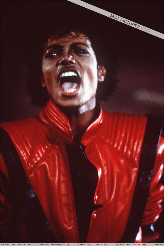 Thriller Music Video 003-4910