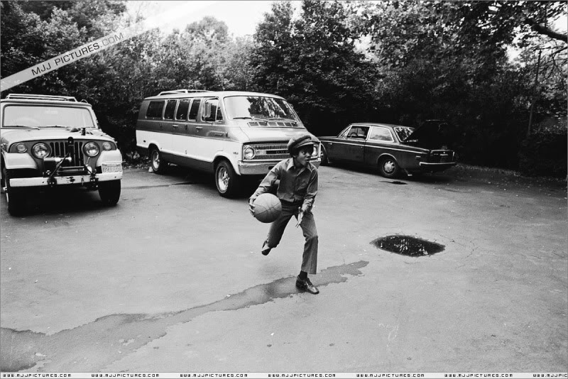 1972- Neal Preston Photoshoot #2 004-110