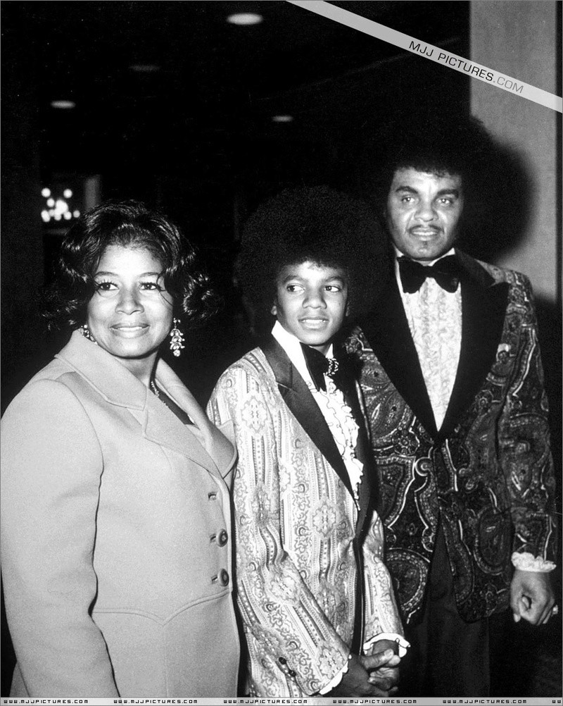1973- The 30th Golden Globes 00410