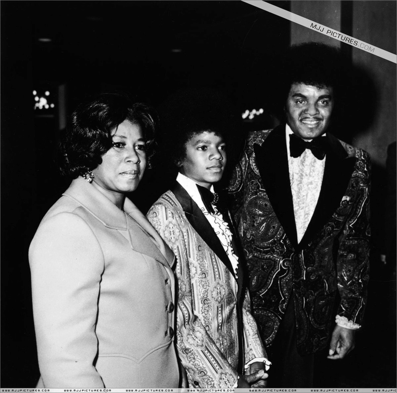 1973- The 30th Golden Globes 00510