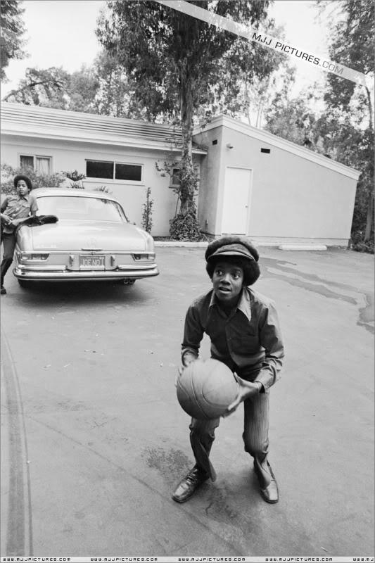 1972- Neal Preston Photoshoot #2 006-110