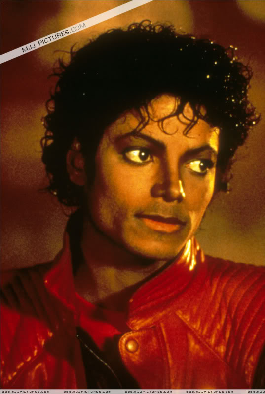 Thriller Music Video 006-4010