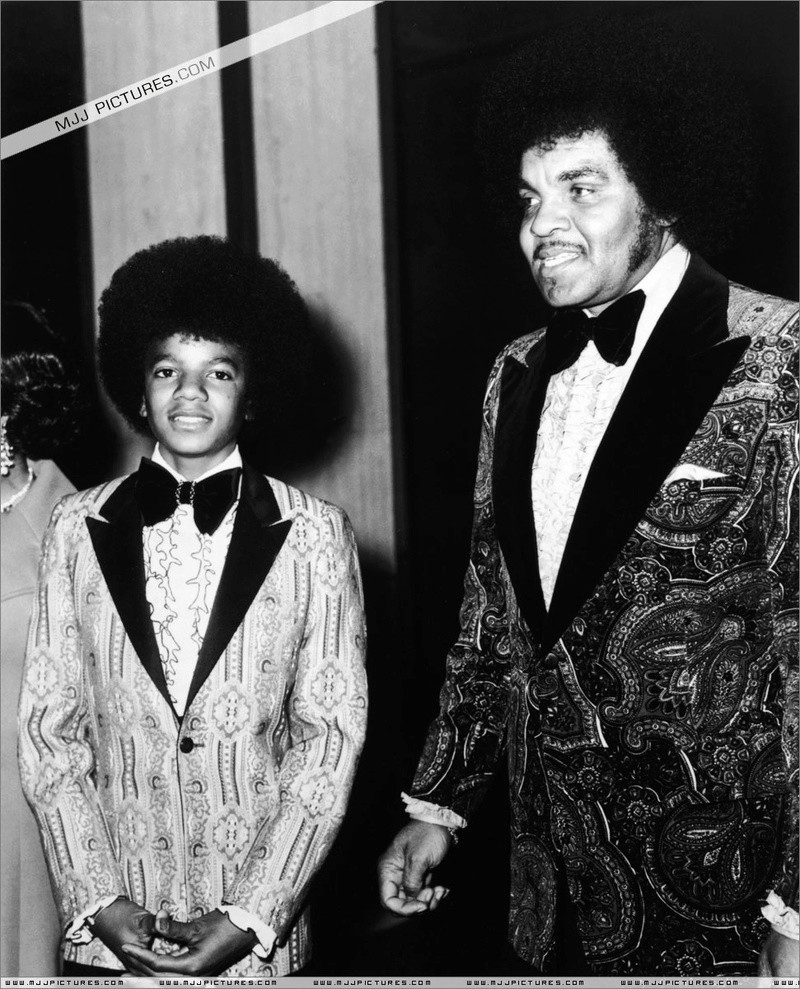 1973- The 30th Golden Globes 00610