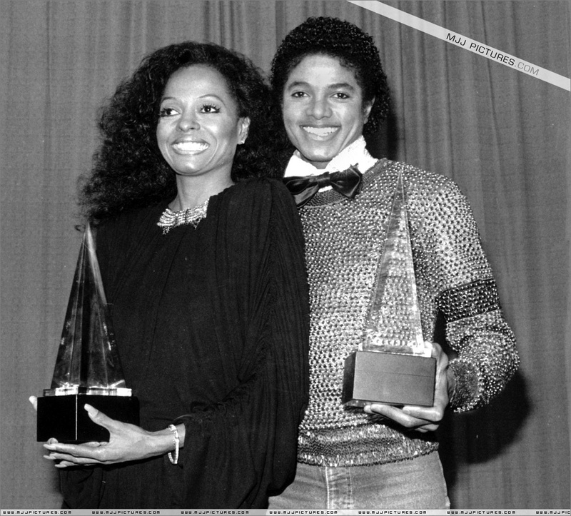 1981- The 8th American Music Awards 00615