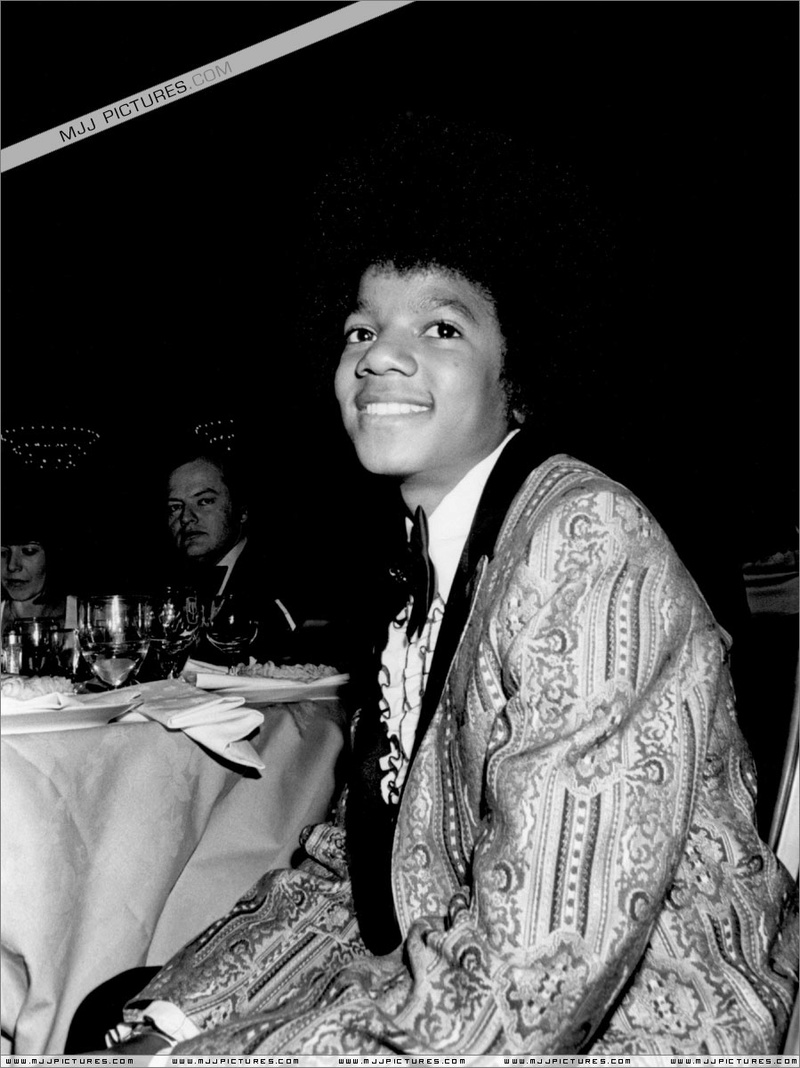 1973- The 30th Golden Globes 00910