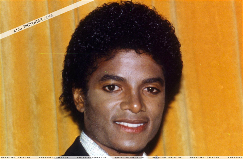 1980- The 7th American Music Awards 00914