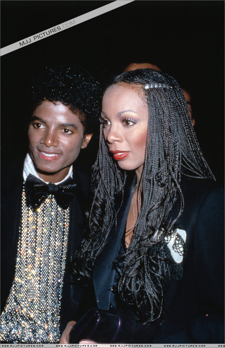 1980- The 7th American Music Awards 01211