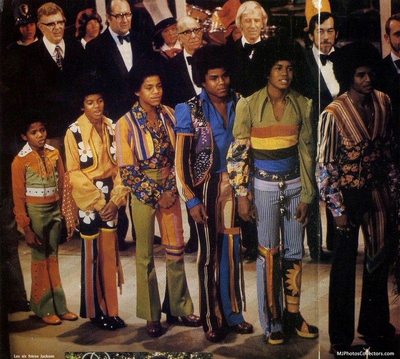 Jackson Five- 1972 0137