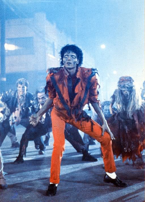 Thriller Music Video 014-2810