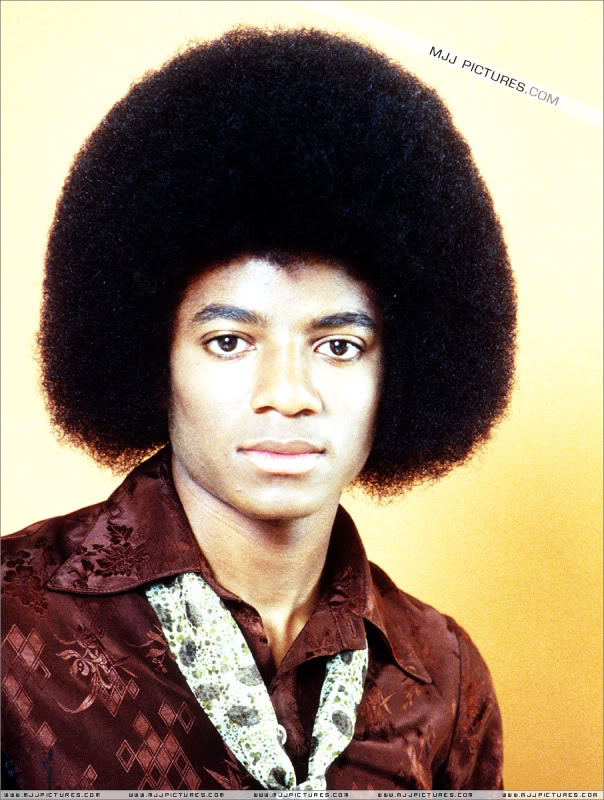 photoshoot - 1977- Photoshoot # 1 014-710