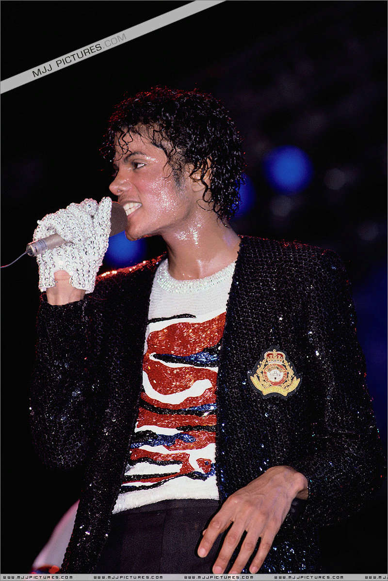 Victory Tour 01437