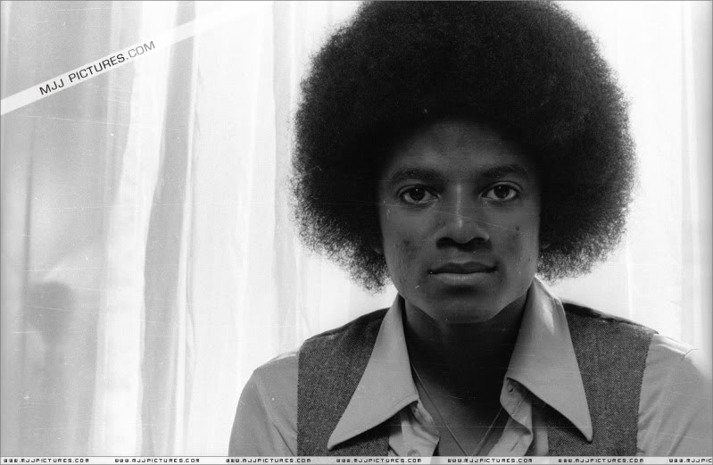 1977- Photoshoot in New York City 015-810