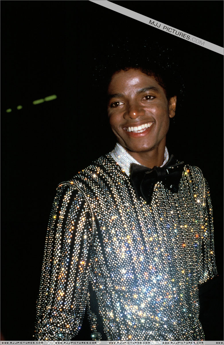 1980- The 7th American Music Awards 01511