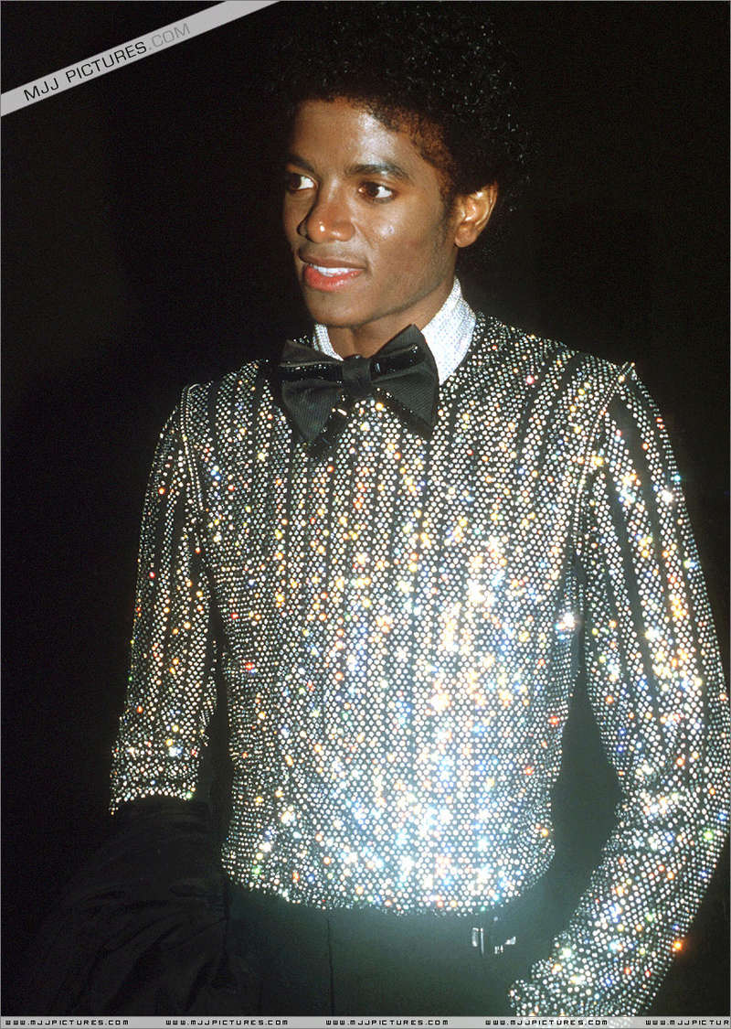 1980- The 7th American Music Awards 01712
