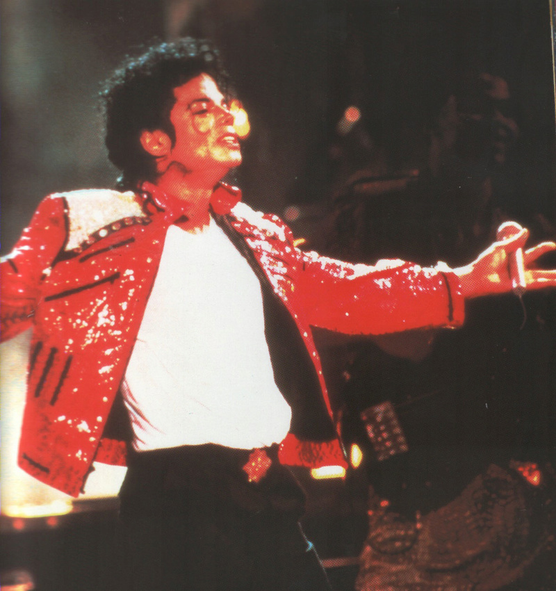 Джексон 1988. Michael Jackson Osaka 1987. Michael Jackson Bad Tour Beat it. Майкл Джексон Beat it на сцене.