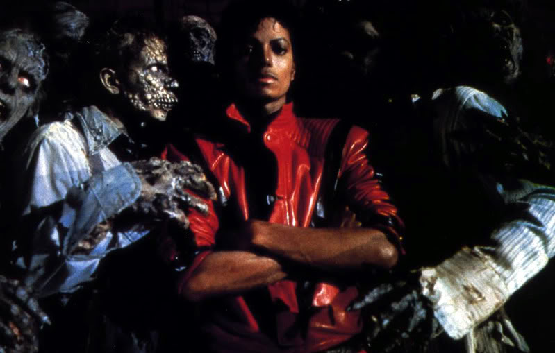 Thriller Music Video 019-2510