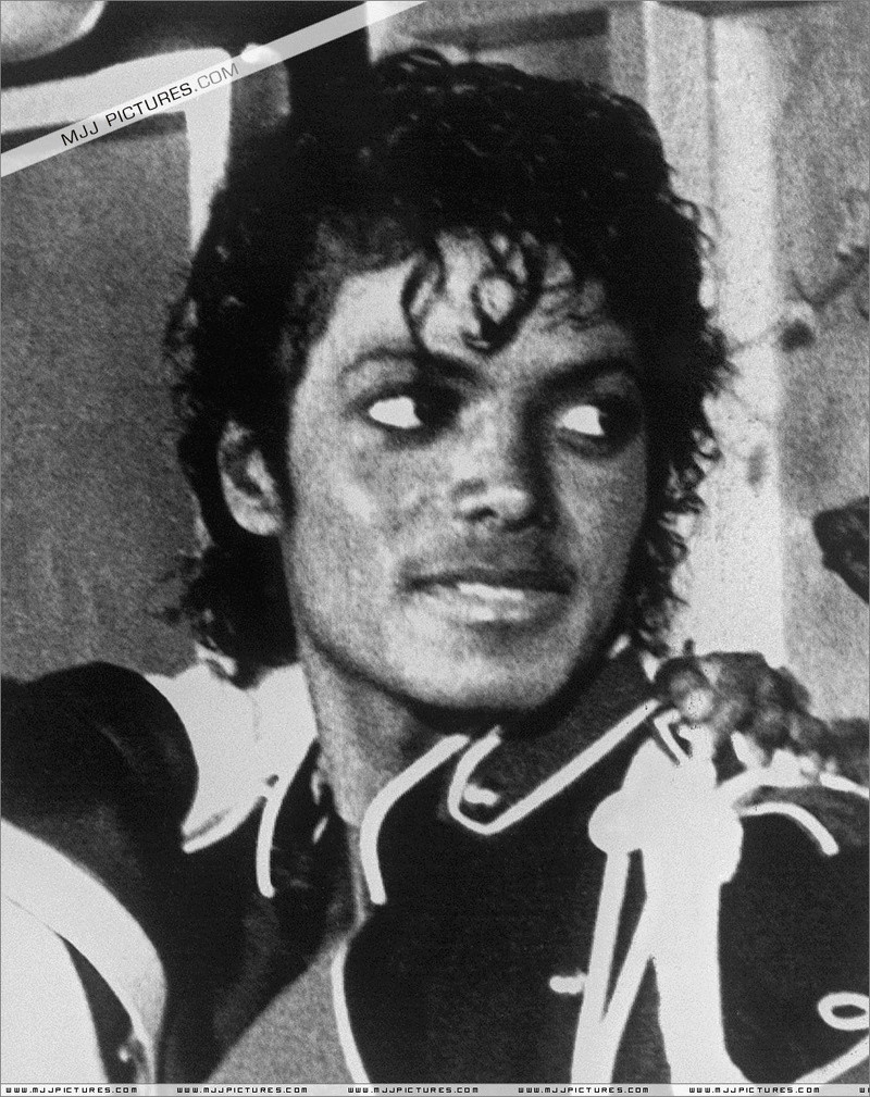 1983- Victory Tour Press Conference 01916