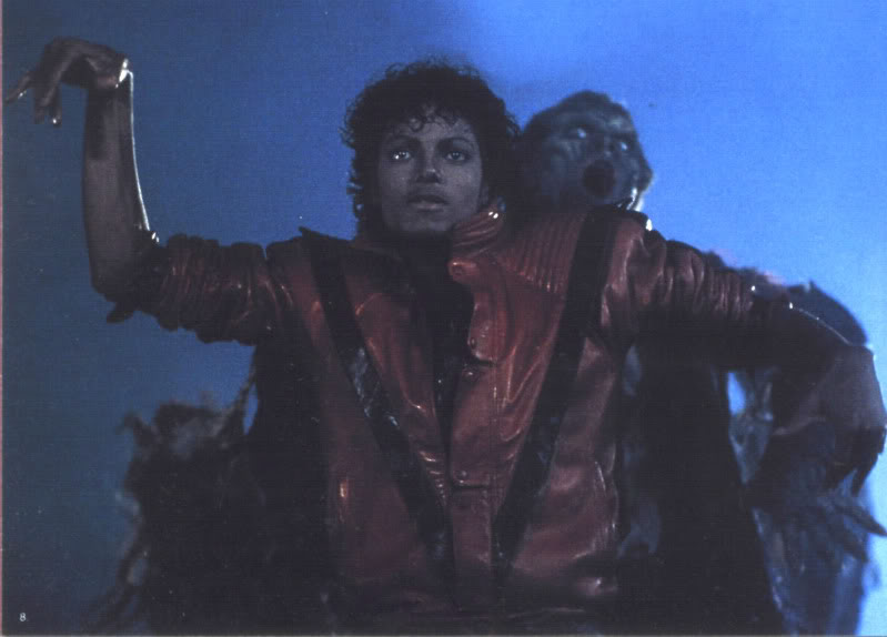 Thriller Music Video 020-2510
