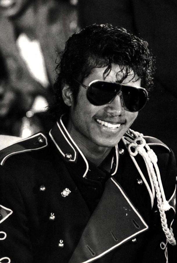 1983- Victory Tour Press Conference 02117