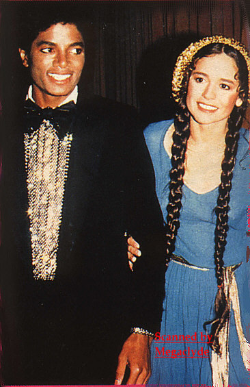 1980- The 7th American Music Awards 02311