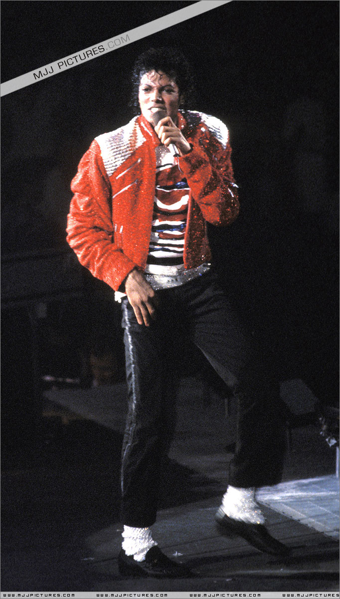 Victory Tour 02327