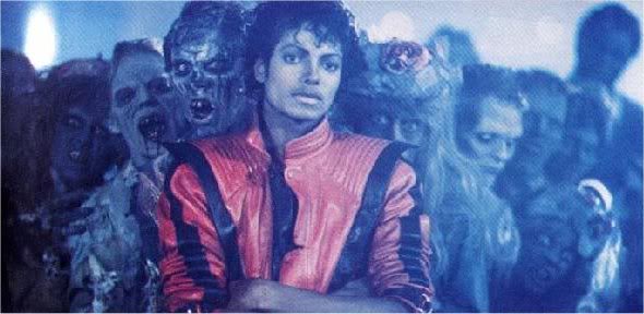 Thriller Music Video 026-1410