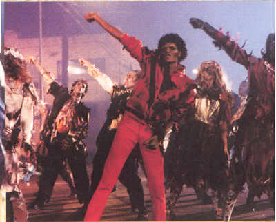 Thriller Music Video 027-1410