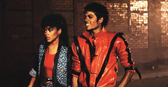 Thriller Music Video 034-910