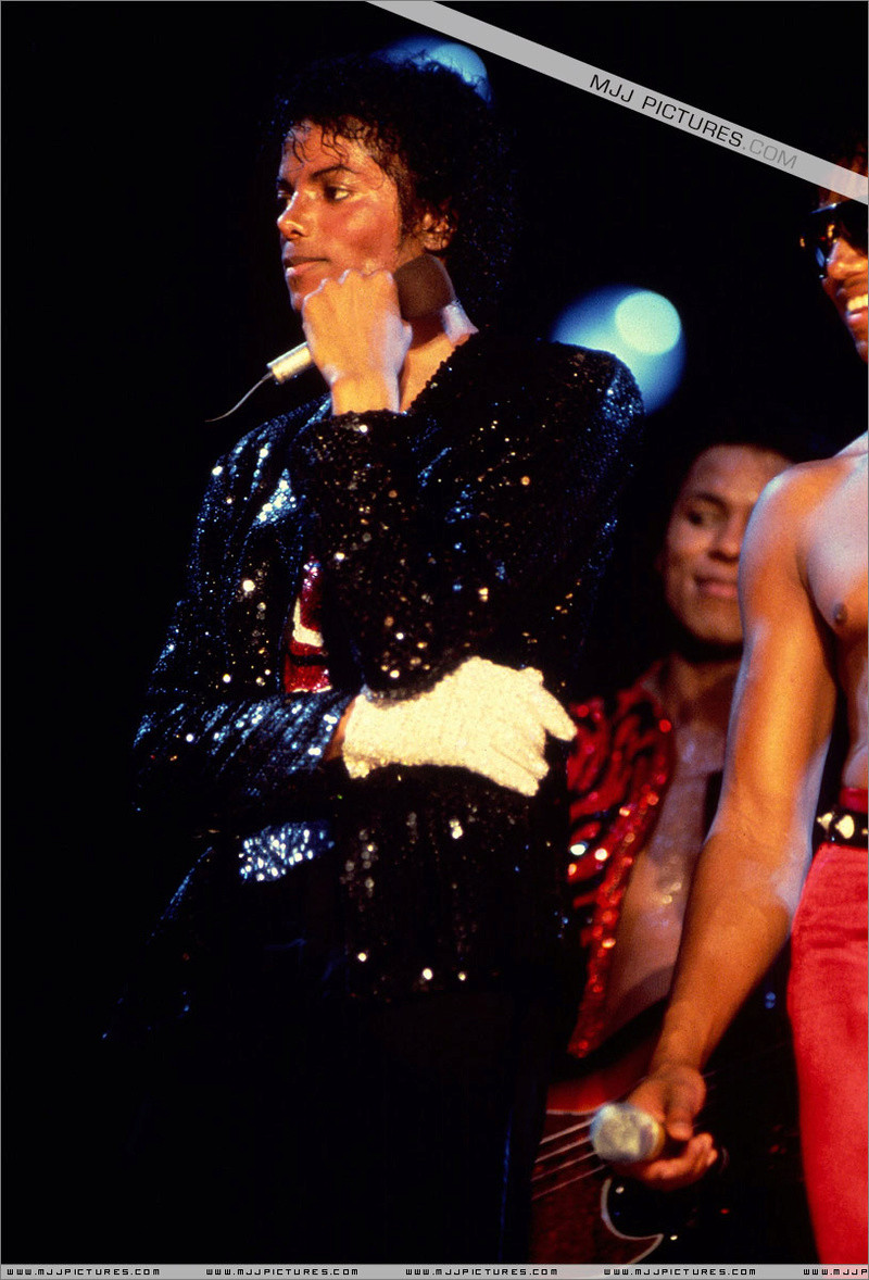 Victory Tour 03419