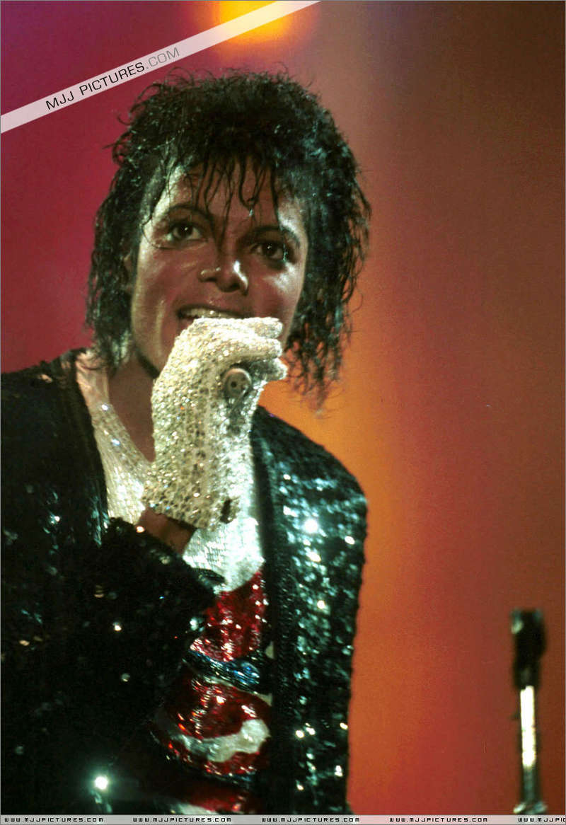 Victory Tour 03519